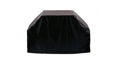 Blaze Outdoor Products – 4-Burner On-Cart Grill Cover