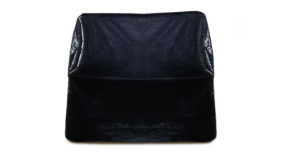 Blaze Grill Cover For Prelude LBM & Premium LTE 4-Burner Gas & Charcoal Built-In Grills – 4BICV