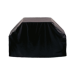 Blaze Grill Cover for LTE LTE+ LBM 32-in 4 Burner Freestanding Grills - 4CTCV