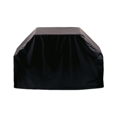 Blaze Grill Cover for LTE LTE+ LBM 32-in 4 Burner Freestanding Grills - 4CTCV