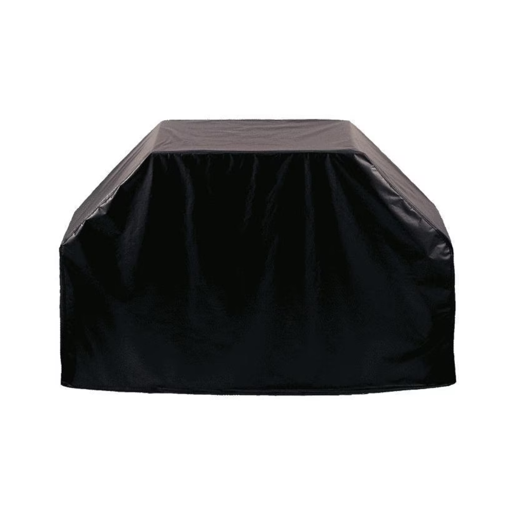 Blaze Grill Cover for LTE LTE+ LBM 32-in 4 Burner Freestanding Grills - 4CTCV Blaze Grill Cover for LTE LTE+ LBM 32-in 4 Burner Freestanding Grills - 4CTCV