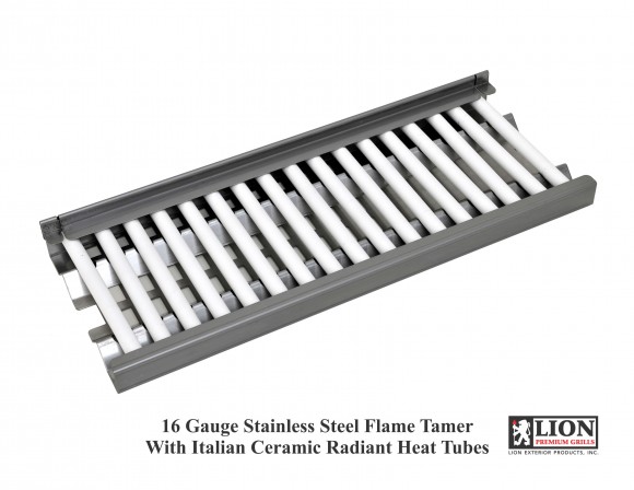 Heat-Tubes
