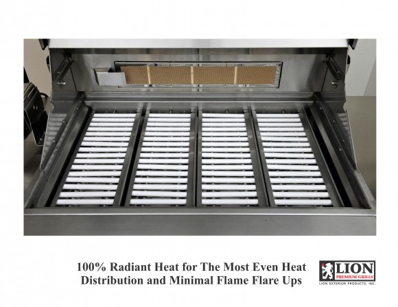 Heat-Tubes-in-grill