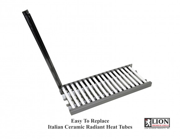 Heat-Tubes-w-rem