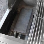 Blaze Outdoor Products Infrared Searing Burner - BLZ-IRN - Image 3