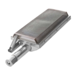 Blaze INFRARE DBURNER BLZ-IRN