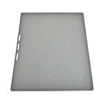 Lion Premium Grills - Griddle Plate
