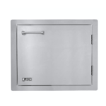 Lion Premium Grills - Horizontal Door w/ Towel Rack - L2219