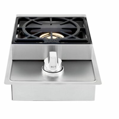 Lion SIngle Burner