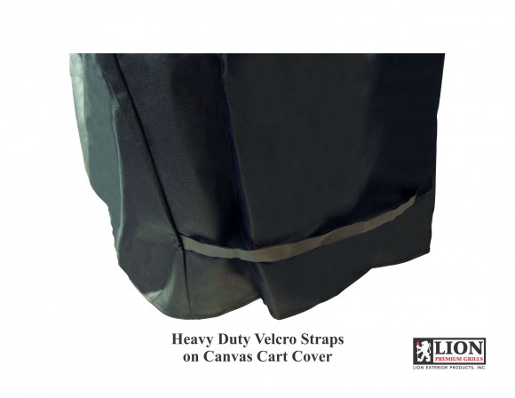 Velcro Straps