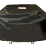 L90000 BBQ Cart Cover - Lion Premium Grills