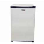 Lion Premium Grills - Refrigerator-2002