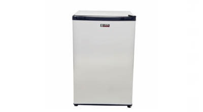 Lion Premium Grills – Refrigerator