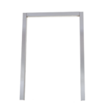 Lion Premium Grills - Refrigerator Frame