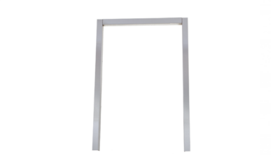 Lion Premium Grills – Refrigerator Frame