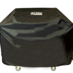 Lion Premium Grills - L75000 BBQ Cart Cover