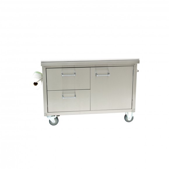 l9000-cart1