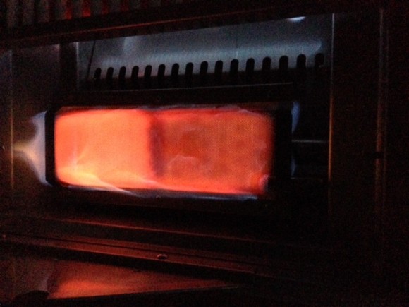 searing-burner2