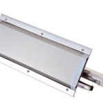 Lion Premium Grills - Searing Burner