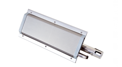 Lion Premium Grills – Searing Burner