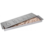 Blaze Outdoor Products - Smoker Box