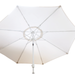 Lion Premium Grills - 9' Umbrella