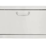 PCM - 260 Series 30 x 15 Single Utility Drawer