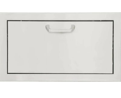 PCM – 260 Series 30 x 15 Single Utility Drawer