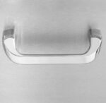 260 Series Double Access Drawer - Pacific Coast Manufacturing - Image 4