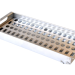 Lion BBQ Charcoal Tray - Lion Premium Grills