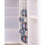 Blaze 4.1 Cu. Ft. Outdoor Stainless Steel Compact Refrigerator – UL Approved - Image 3