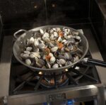 Fire Magic Echelon Diamond Built-In Gas Power Burner - Image 2