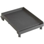 Fire Magic - Porcelain Cast Iron Griddle for Echelon and Aurora Series