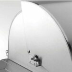 Fire Magic 24-inch Choice C430i Built-In Grill - Image 2