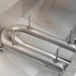 Fire Magic 24-inch Choice C430i Built-In Grill - Image 3