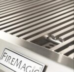 Fire Magic 48-inch Echelon Diamond E1060i Built-In Grill (Digital) - Image 6