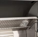 Fire Magic 48-inch Echelon Diamond E1060i Built-In Grill (Digital) - Image 4