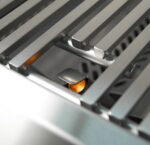 Fire Magic 48-inch Echelon Diamond E1060i Built-In Grill (Digital) - Image 5