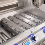 Fire Magic – Echelon Diamond E660S 30 Inch Portable BBQ Grill (Digital Thermometer) - Image 4