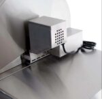 Fire Magic 36-inch Echelon Diamond E790i Built-In Grill (Analog) - Image 2