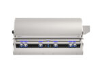 Fire Magic 48-inch Echelon Diamond E1060i Built-In Grill (Digital) - Image 3