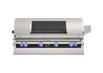 Fire Magic 48-inch Echelon Diamond E1060i Built-In Grill (Digital)