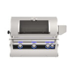 Fire Magic Echelon Diamond E660i 30-Inch Built-In Grill