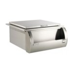 Fire Magic Echelon Diamond Built-In Refreshment Center 3596A