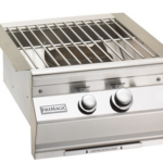 Fire Magic - Classic Power Burner