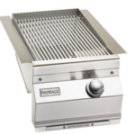 Fire Magic - Aurora Searing Station