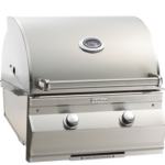 Fire Magic 24-inch Choice C430i Built-In Grill