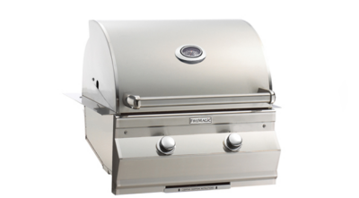 Fire Magic 24-inch Choice C430i Built-In Grill