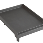 Fire Magic – Porcelain Cast Iron Griddle for A54, A43 Models