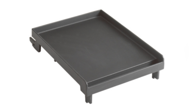 Fire Magic – Porcelain Cast Iron Griddle for A54, A43 Models